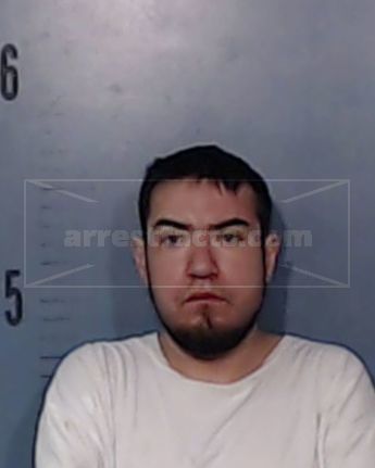 Joseph James Gomez