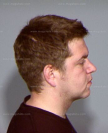 Aaron Jacob Deuermeyer