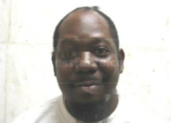 Eric Dechun Matthews