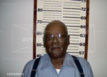 Nicholas Wingfield Jr