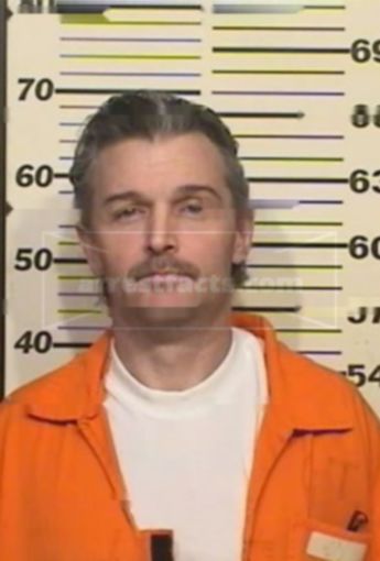Jeremy Russell Harris