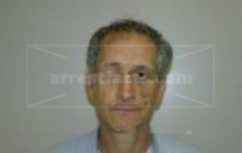 Kenneth Wayne Dann