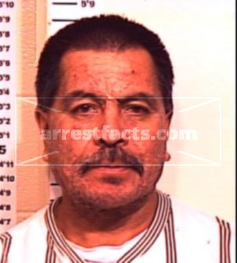 Ramon Robles-Robles