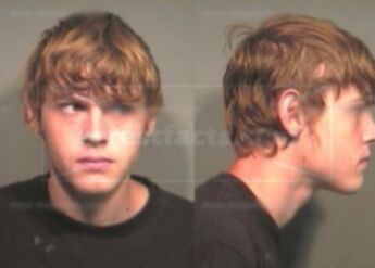 Michael Ryan Schulze