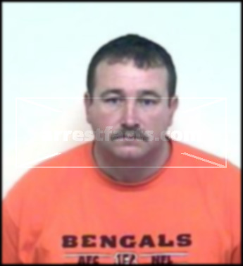 Albert Dale Watkins