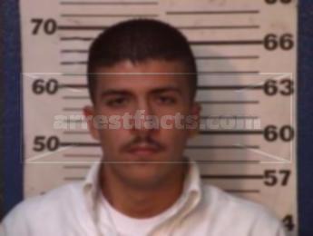 Jaime Adrian Rios Villareal