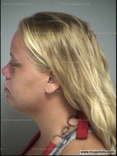 Tera Lynn Parks
