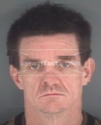 Kevin Matthew Cunningham