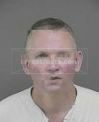 James Elmer Shepard Jr.