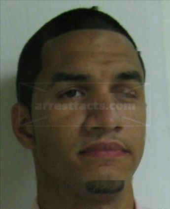 Cody Browder