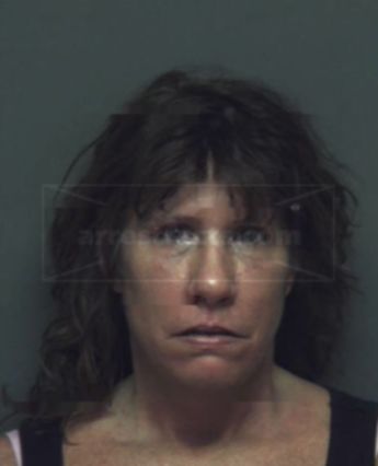Kathi Lynn Iovine