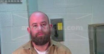 William Benjamin Banjo Johnson
