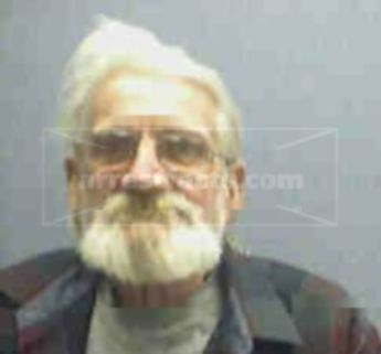 Leonard Leroy Tull