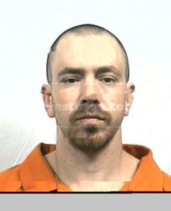 Gregory Robert Crane