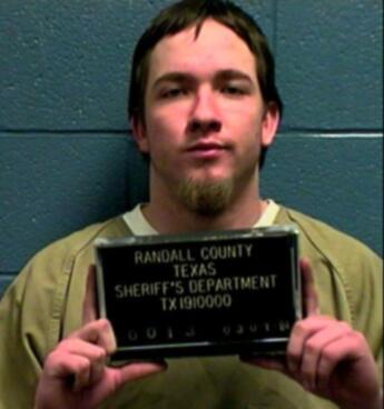Kenneth William Collin