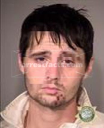 Jason Edmund Smith