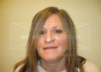 Tammie Merleen Fridell