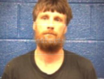Charles Allen Robinson