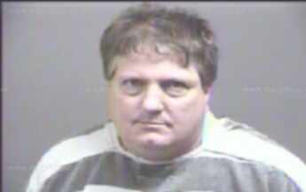 Thomas Andrew Payne