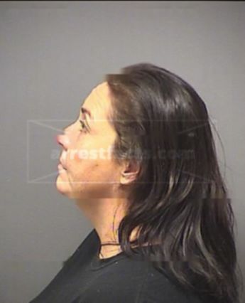 Cheryl Lynn Seebach