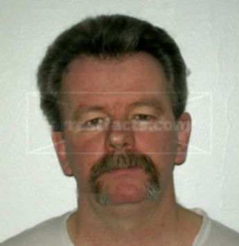 John Lyle Barfuss