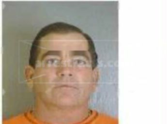 Donald Wayne Brown