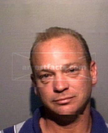 Jeffery Todd Martin