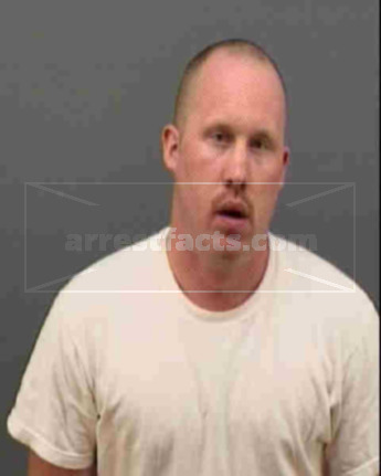 Timothy Paul Steenbergen