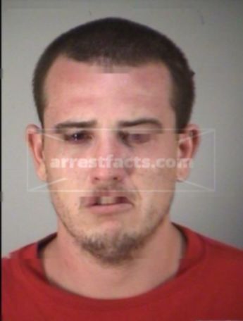 Joshua John White