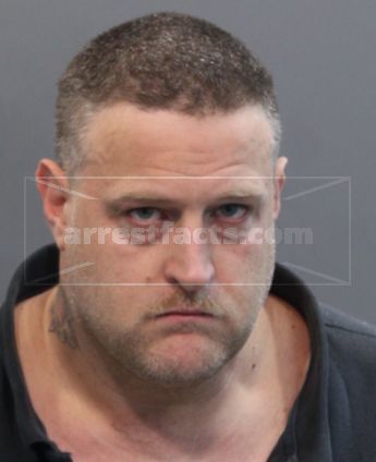 Stephen Lee Jones