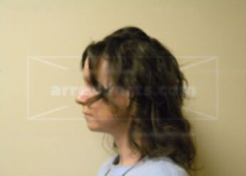 Tina L Reifsnider