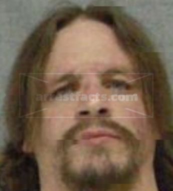 Calvin Fleener Jr.