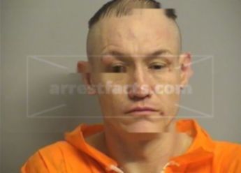 Everett Ray Harkless