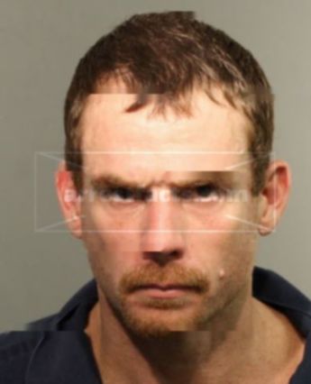 James Murray