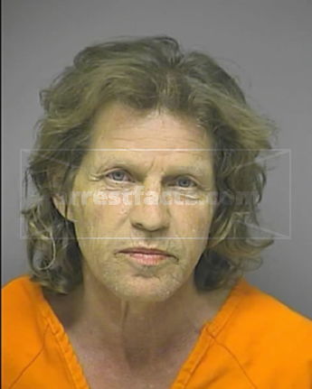 Harold Lee Cropper