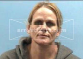 Jennifer Leigh Seymore