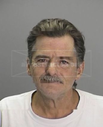 Gary Lynn Posey