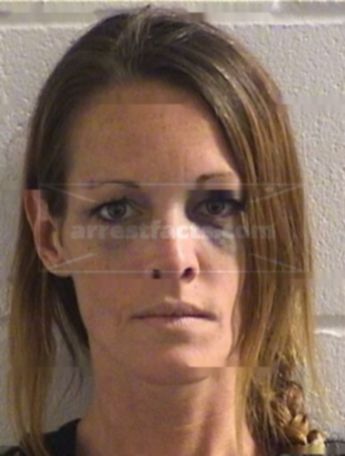 Elizabeth Leann Donohue