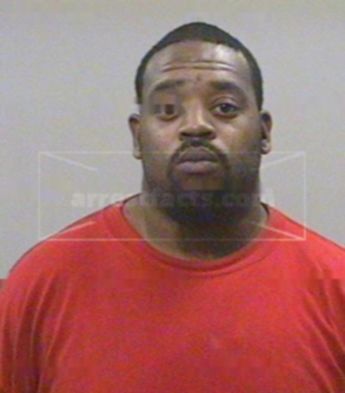 Christopher Robert Mills