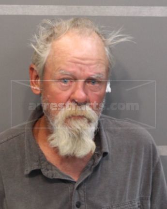 Gary Lee Staten
