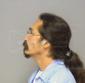 Ronald Cherelle Johnson