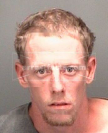 Justin Avery Warwick