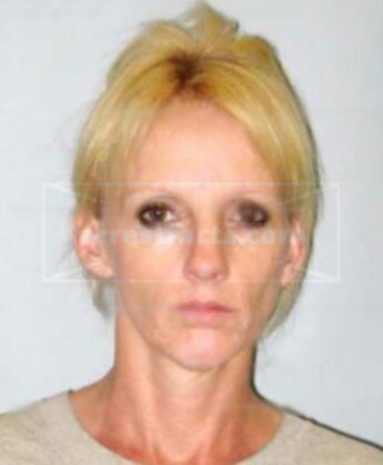 Terry Lynn Taylor