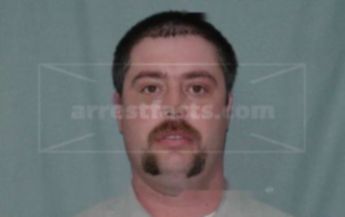 Jerry W Gaines Jr.