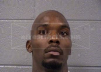 James Wesley