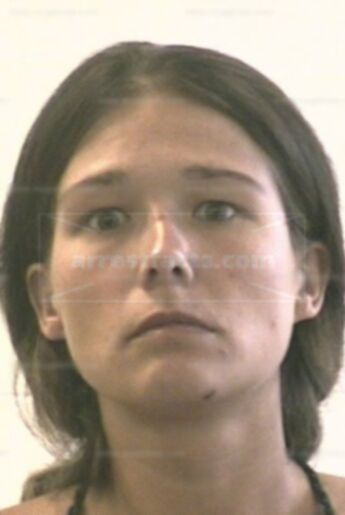 Cynthia Renea Lynch