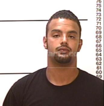 Joshua Joseph Williams