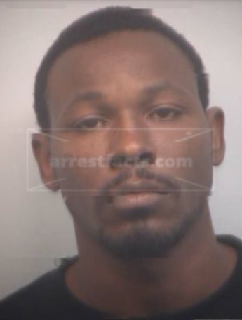 David Stovall