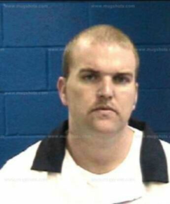 Robert Bentley Jackson