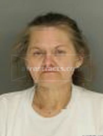 Cynthia Lee Christopher